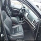 5TDJZRFH3JS913734 2018 Toyota Highlander Xle auction photo thumbnail 5