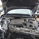5FNYG2H59RB006226 2024 Honda Pilot Ex-L 7 Passenger auction photo thumbnail 10
