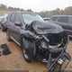 5FNYG2H59RB006226 2024 Honda Pilot Ex-L 7 Passenger auction photo thumbnail 1