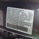5FNYG2H59RB006226 2024 Honda Pilot Ex-L 7 Passenger auction photo thumbnail 9