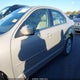 3MEFM08136R626273 2006 Mercury Milan V6 Premier auction photo thumbnail 14
