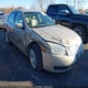 3MEFM08136R626273 2006 Mercury Milan V6 Premier auction photo thumbnail 1