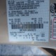 3MEFM08136R626273 2006 Mercury Milan V6 Premier auction photo thumbnail 9