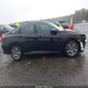 19XFC2F74JE001355 2018 Honda Civic Ex auction photo thumbnail 13