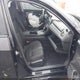 19XFC2F74JE001355 2018 Honda Civic Ex auction photo thumbnail 5