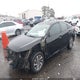19XFC2F74JE001355 2018 Honda Civic Ex auction photo thumbnail 6