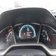 19XFC2F74JE001355 2018 Honda Civic Ex auction photo thumbnail 7