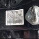 19XFC2F74JE001355 2018 Honda Civic Ex auction photo thumbnail 9