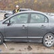 2HGFA16579H315436 2009 Honda Civic Lx auction photo thumbnail 14