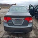 2HGFA16579H315436 2009 Honda Civic Lx auction photo thumbnail 16