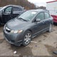 2HGFA16579H315436 2009 Honda Civic Lx auction photo thumbnail 2