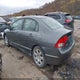 2HGFA16579H315436 2009 Honda Civic Lx auction photo thumbnail 3