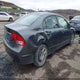 2HGFA16579H315436 2009 Honda Civic Lx auction photo thumbnail 4