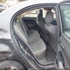 2HGFA16579H315436 2009 Honda Civic Lx auction photo thumbnail 8