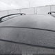 JN8AZ1MW6BW171967 2011 Nissan Murano Sv auction photo thumbnail 13