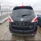 JN8AZ1MW6BW171967 2011 Nissan Murano Sv auction photo thumbnail 16
