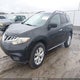 JN8AZ1MW6BW171967 2011 Nissan Murano Sv auction photo thumbnail 2