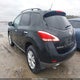 JN8AZ1MW6BW171967 2011 Nissan Murano Sv auction photo thumbnail 3