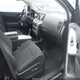 JN8AZ1MW6BW171967 2011 Nissan Murano Sv auction photo thumbnail 5