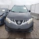 JN8AZ1MW6BW171967 2011 Nissan Murano Sv auction photo thumbnail 6