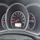 JN8AZ1MW6BW171967 2011 Nissan Murano Sv auction photo thumbnail 7