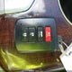 4T4BF1FK1DR309837 2013 Toyota Camry Xle auction photo thumbnail 11