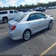 4T4BF1FK1DR309837 2013 Toyota Camry Xle auction photo thumbnail 4