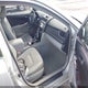 4T4BF1FK1DR309837 2013 Toyota Camry Xle auction photo thumbnail 5