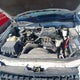 1FMZU72K85ZA66894 2005 Ford Explorer Xls/Xls Sport auction photo thumbnail 10
