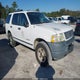 1FMZU72K85ZA66894 2005 Ford Explorer Xls/Xls Sport auction photo thumbnail 1