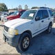 1FMZU72K85ZA66894 2005 Ford Explorer Xls/Xls Sport auction photo thumbnail 2