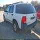 1FMZU72K85ZA66894 2005 Ford Explorer Xls/Xls Sport auction photo thumbnail 3