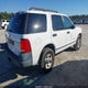 1FMZU72K85ZA66894 2005 Ford Explorer Xls/Xls Sport auction photo thumbnail 4