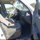 1FMZU72K85ZA66894 2005 Ford Explorer Xls/Xls Sport auction photo thumbnail 5
