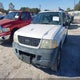 1FMZU72K85ZA66894 2005 Ford Explorer Xls/Xls Sport auction photo thumbnail 6