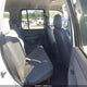 1FMZU72K85ZA66894 2005 Ford Explorer Xls/Xls Sport auction photo thumbnail 8