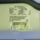 1FMZU72K85ZA66894 2005 Ford Explorer Xls/Xls Sport auction photo thumbnail 9