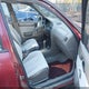 1Y1SK5264SZ078602 1995 Geo Prizm Lsi auction photo thumbnail 5