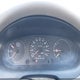 1Y1SK5264SZ078602 1995 Geo Prizm Lsi auction photo thumbnail 7