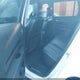 2GKFLRE39H6270487 2017 GMC Terrain Denali auction photo thumbnail 8