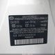 5NPEJ4J24MH085136 2021 Hyundai Sonata Sel Plus auction photo thumbnail 9