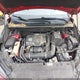 JTJYARBZ0H2070871 2017 Lexus Nx 200T auction photo thumbnail 10