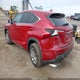 JTJYARBZ0H2070871 2017 Lexus Nx 200T auction photo thumbnail 3