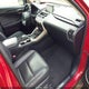JTJYARBZ0H2070871 2017 Lexus Nx 200T auction photo thumbnail 5