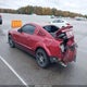 1ZVFT80N675199187 2007 Ford Mustang auction photo thumbnail 3