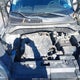 KNDJN2A21E7033332 2014 Kia Soul auction photo thumbnail 10