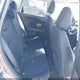 KNDJN2A21E7033332 2014 Kia Soul auction photo thumbnail 8