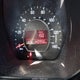 KNDJN2A21E7033332 2014 Kia Soul auction photo thumbnail 7