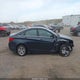 5NPEB4ACXCH431484 2012 Hyundai Sonata Gls auction photo thumbnail 14