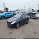 5NPEB4ACXCH431484 2012 Hyundai Sonata Gls auction photo thumbnail 2